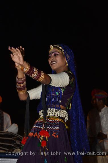 03 Rajasthani_Gypsy_folk_dance,_Goa_DSC6293_b_H600